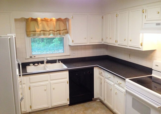 Building Photo - 1317 Drexel Cir