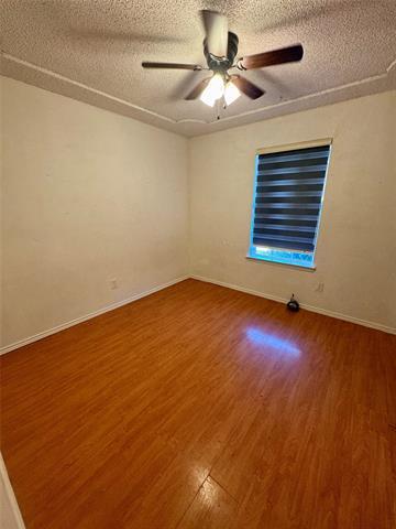 Building Photo - 5809 Lalagray Ln