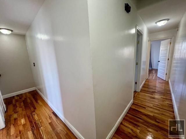 Building Photo - 3 bedroom in Brooklyn NY 11221