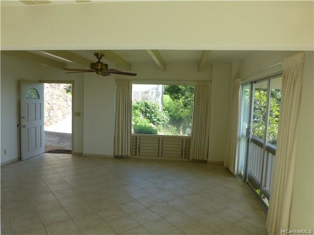 Building Photo - 1423 Laamia Pl