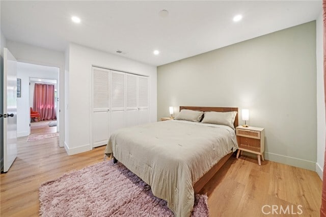 Building Photo - 1500 Country Club Dr