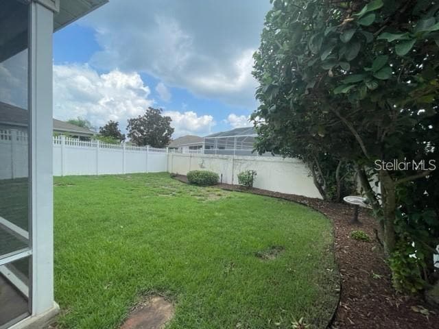 Building Photo - 2427 Chestnut Terrace