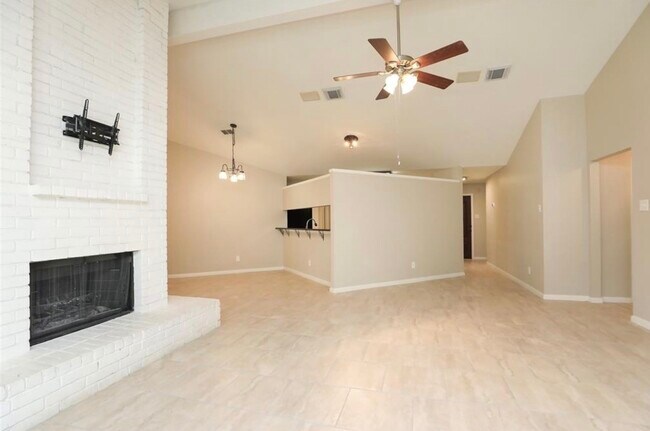 Building Photo - 3134 Sedgeborough Dr