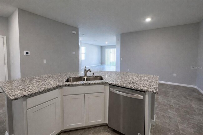 Building Photo - 31101 Mango Fade Wy