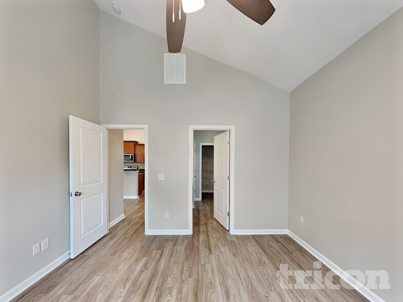 Building Photo - 133 Brewers Oak Ln