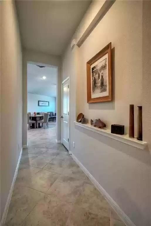 Building Photo - 13809 Rosebud Isle Dr