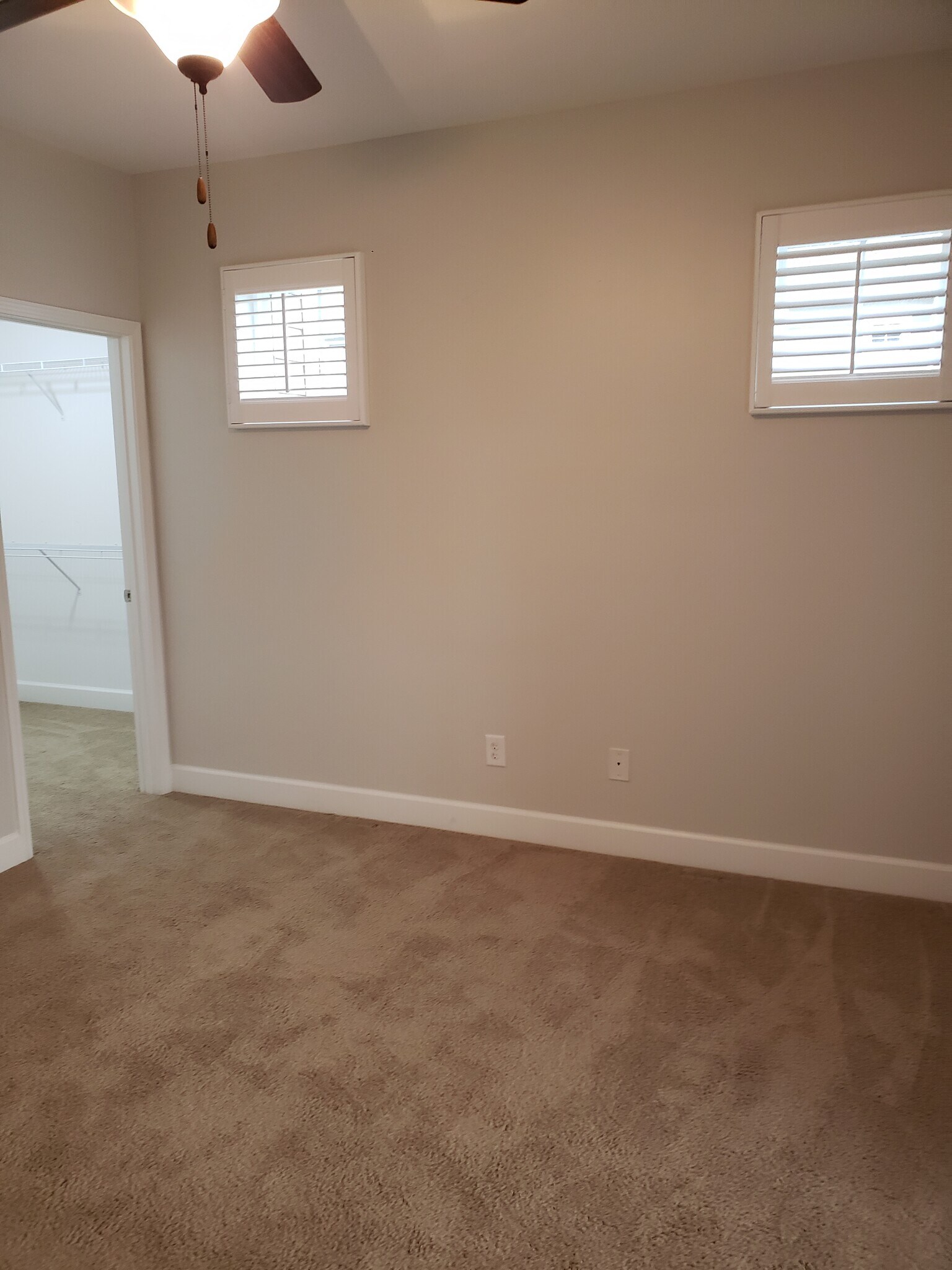 Building Photo - 8201 Lenox Creekside Dr