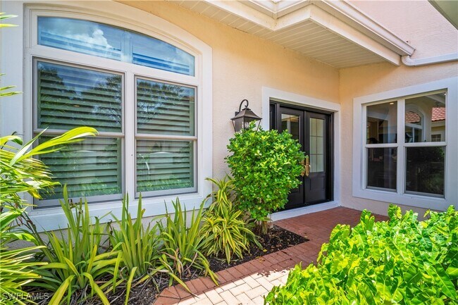 Building Photo - 11448 Quail Village Way