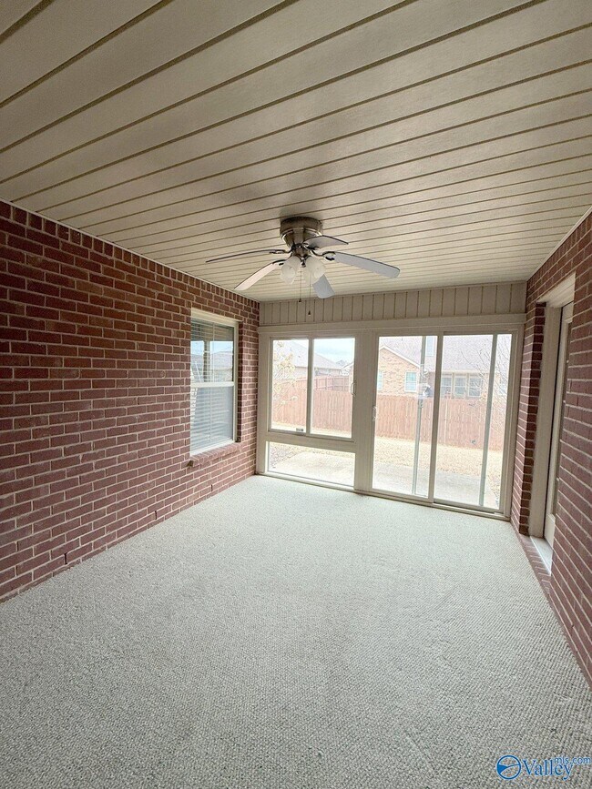 Building Photo - 235 Crab Orchard Dr