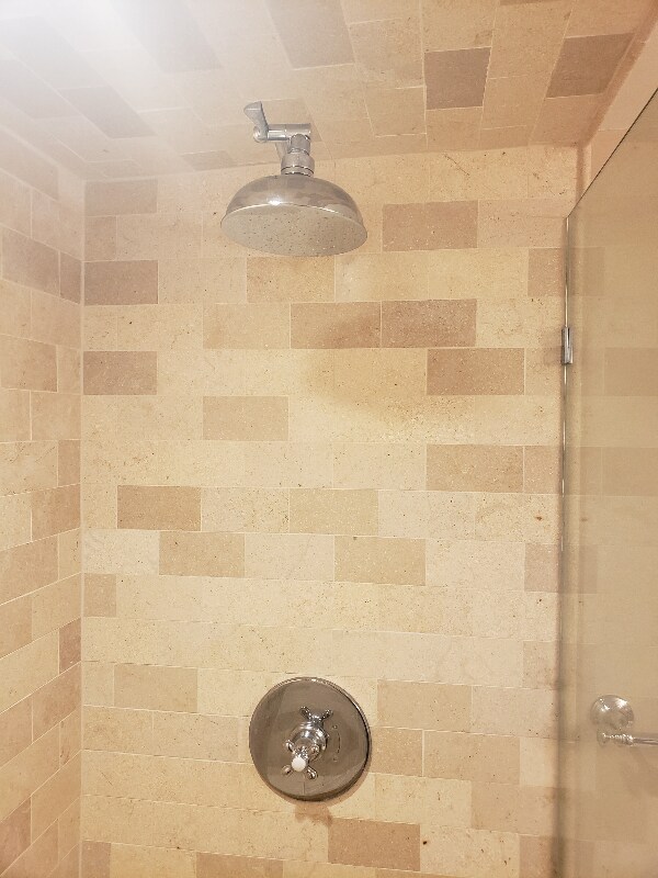 Building Photo - 510 N St SW