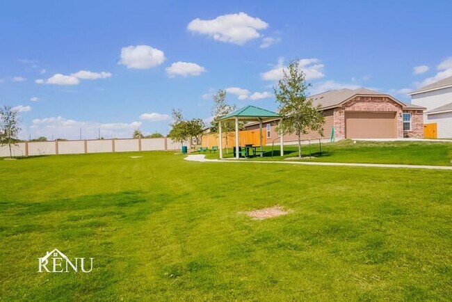 Building Photo - Now Available! First Month Free!