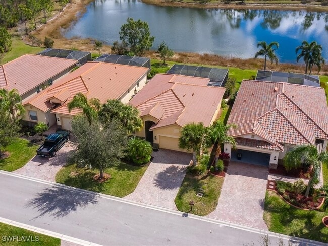 Building Photo - 21113 Bella Terra Blvd