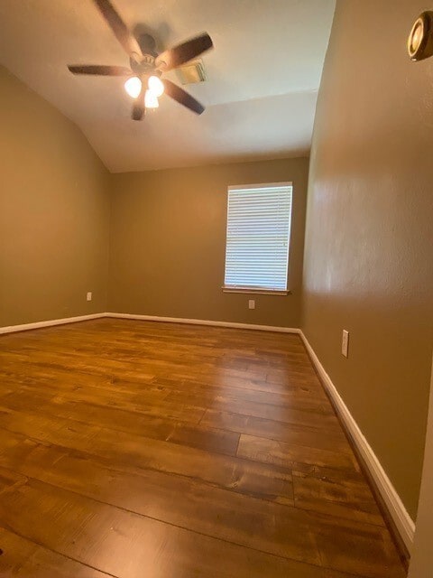 Building Photo - 5406 Meadow Canyon Dr