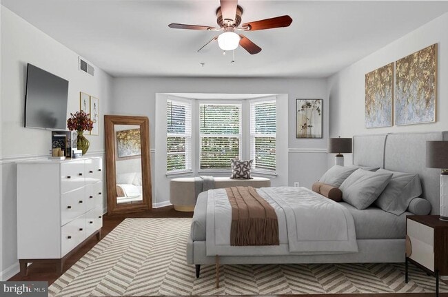 Building Photo - 4126 Monument Ct