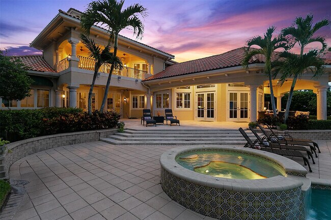 Building Photo - 19022 Loxahatchee River Rd