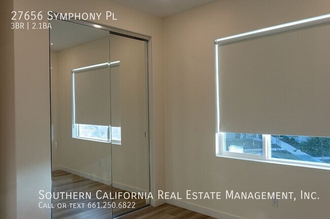 Building Photo - 27656 Symphony Pl