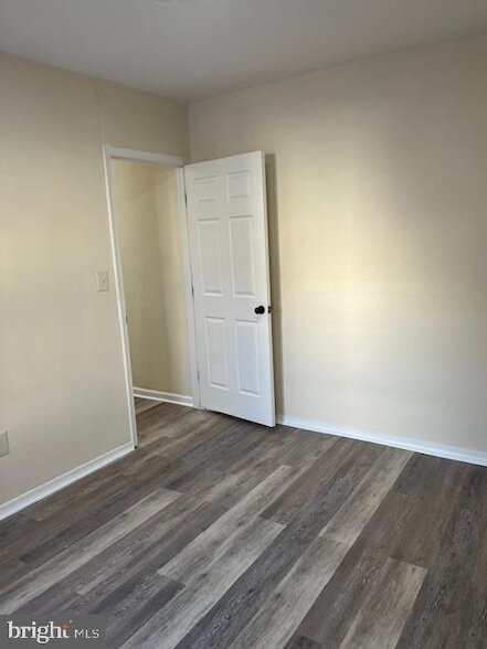 Building Photo - 1510 N Gratz St