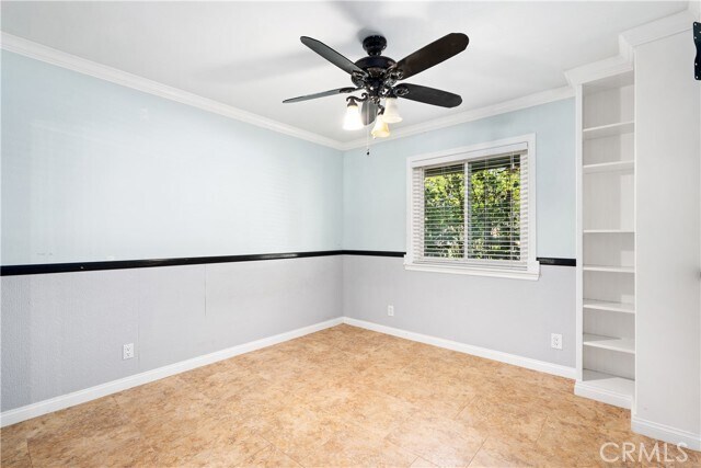 Building Photo - 1046 Dysart Dr