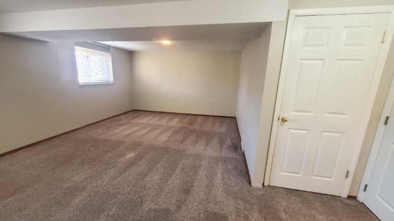 Building Photo - 4887 Downing Dr