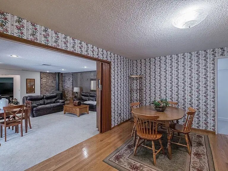 Building Photo - 4249 Prairie Star Ct NE