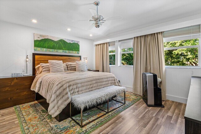 Building Photo - 2093 NW 52nd St