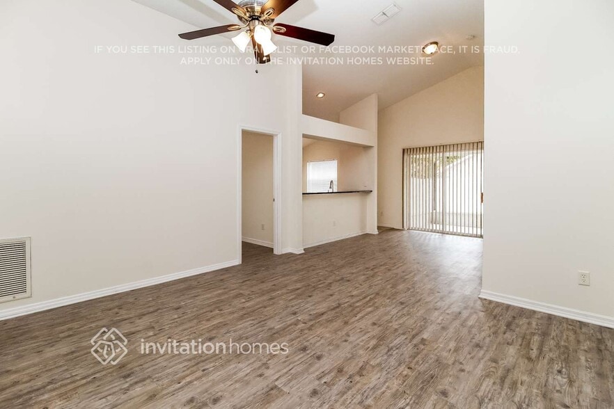 Building Photo - 5628 Mariwood Dr