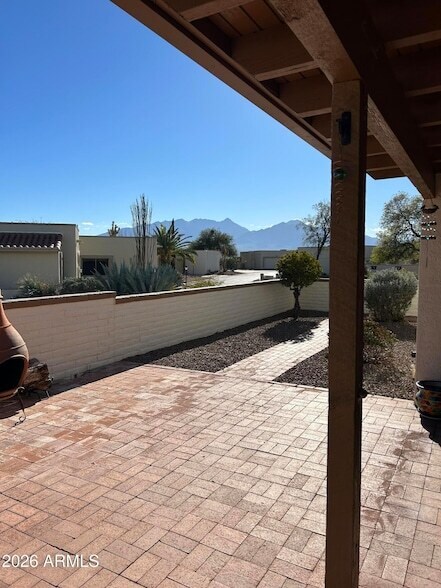 Building Photo - 1172 W Mountain View