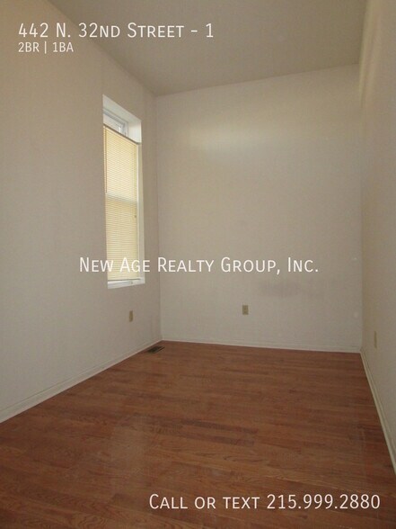 Building Photo - 442 N 32nd St