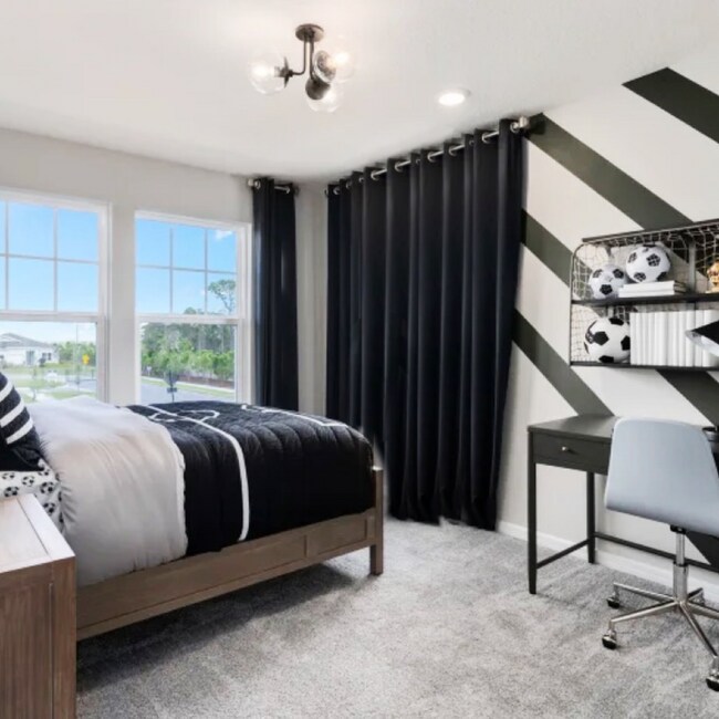 Building Photo - 5319 Sapling Sprout Dr