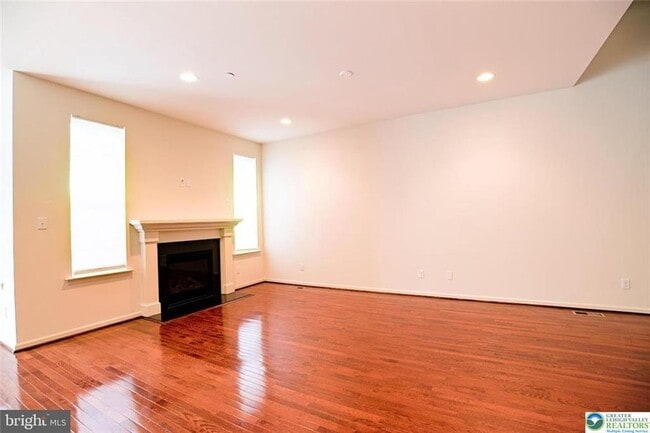 Building Photo - 339 Pennycress Rd