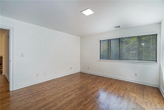 Building Photo - 69 C Heritage Hills