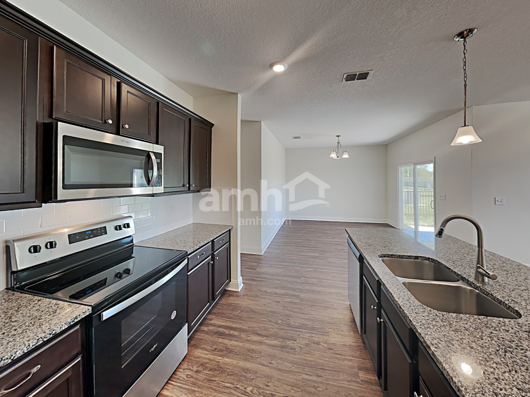 Building Photo - 34 Carlitos Way
