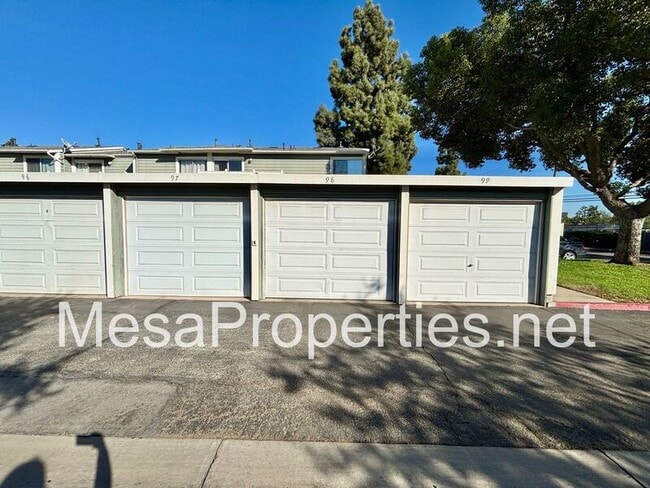 Building Photo - 926 W Philadelphia St