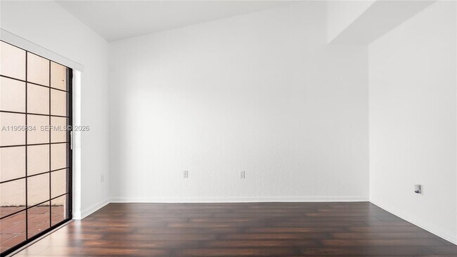 Building Photo - 20820 San Simeon Way