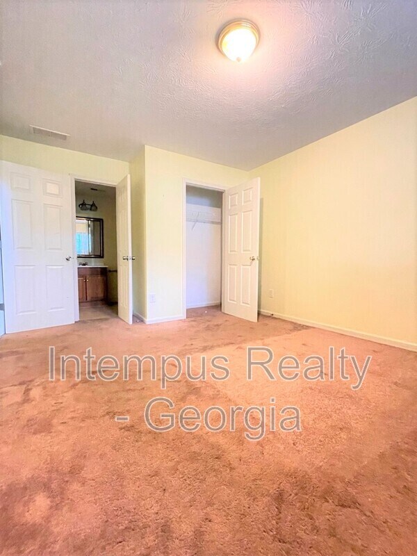 Building Photo - 4054 Waters End Ln