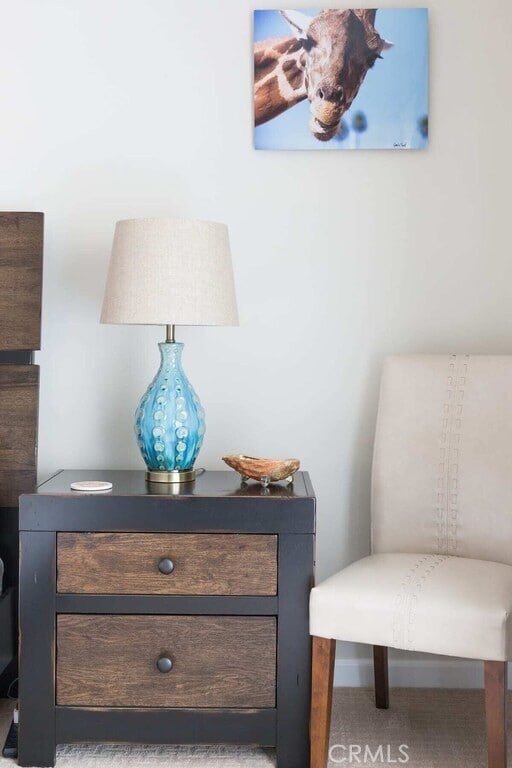 Building Photo - 980 N Biskra Rd