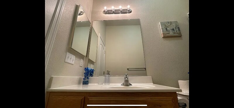 Building Photo - 3783 Jefferson St