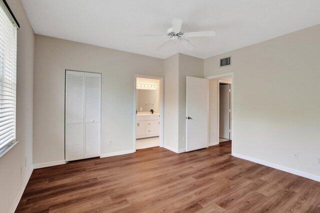 Building Photo - 10581 NW 57th Ct