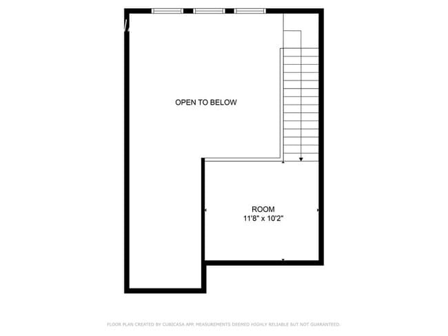 Building Photo - 3668 Finnian Way