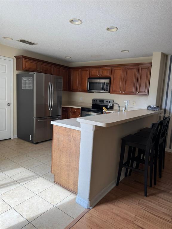 Building Photo - 13668 Cygnus Dr