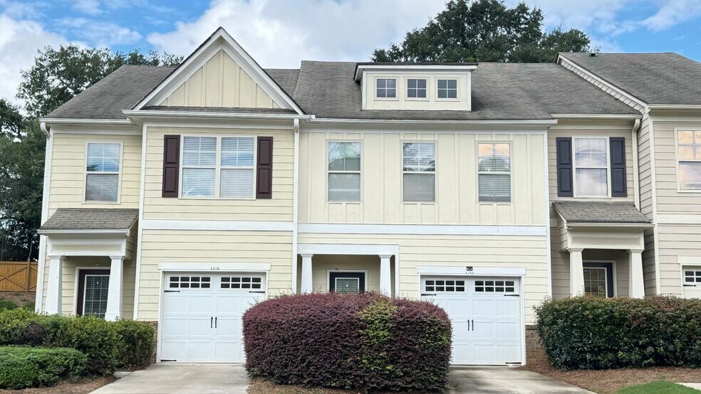 Primary Photo - 6190 Elmshorn Way