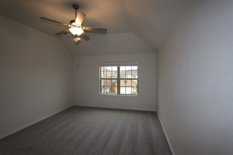 Building Photo - 2412 Roaring River Trail