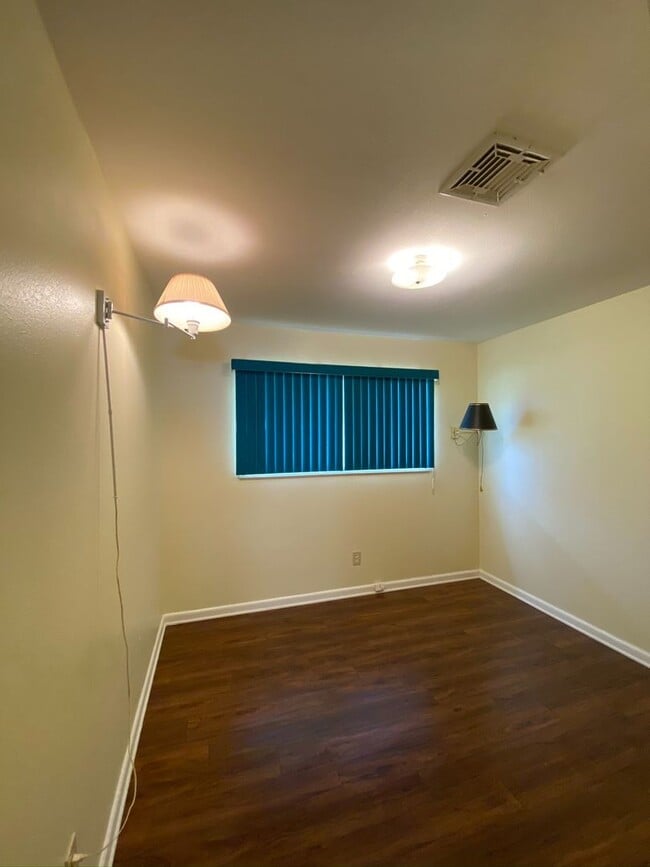 Building Photo - Updated 3 bedroom Bossier City, LA home for lease