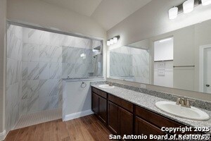 Building Photo - 12406 Diagon Aly