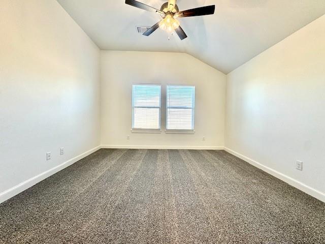 Building Photo - 3201 Mt Nebo Dr