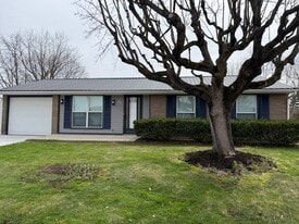 Building Photo - 1760 Shoshoni Dr