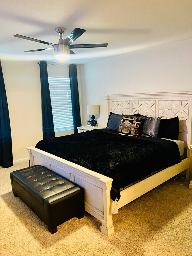 Building Photo - 839 Observatory Pkwy