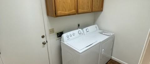 Building Photo - 203 Ryland Ct
