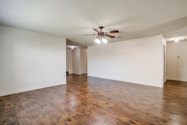 Building Photo - 1604 Withers Way