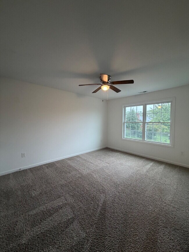 Building Photo - 106 Ryder Benson Ln